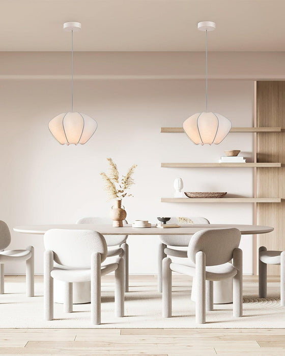 Makoto Pendant Lamp-DWHOME
