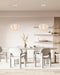 Makoto Pendant Lamp-DWHOME