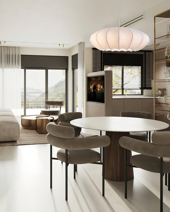 Makoto Pendant Lamp-DWHOME