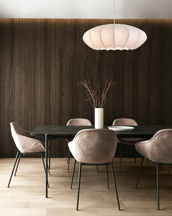 Makoto Pendant Lamp-DWHOME