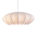 Makoto Pendant Lamp-DWHOME