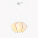 Makoto Pendant Lamp-DWHOME