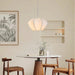 Makoto Pendant Lamp-DWHOME