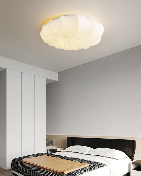 Malibu Ceiling Lamp - DWHOME