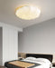 Malibu Ceiling Lamp - DWHOME