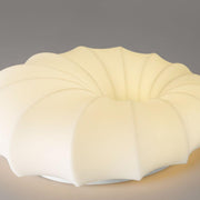 Malibu Ceiling Lamp-DWHOME