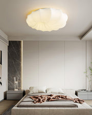 Malibu Ceiling Lamp-DWHOME