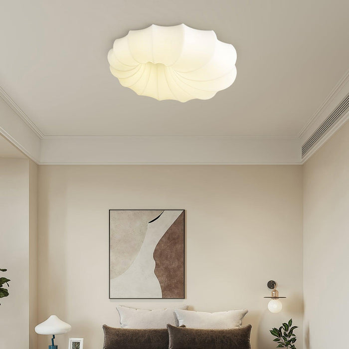 Malibu Ceiling Lamp - DWHOME