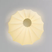 Malibu Ceiling Lamp-DWHOME