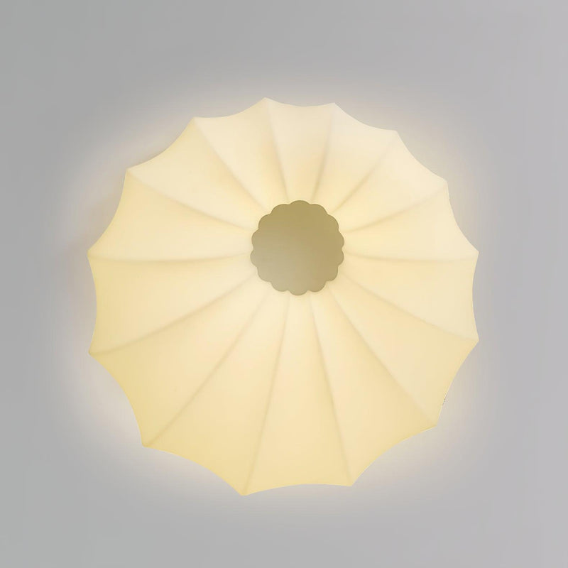 Malibu Ceiling Lamp-DWHOME