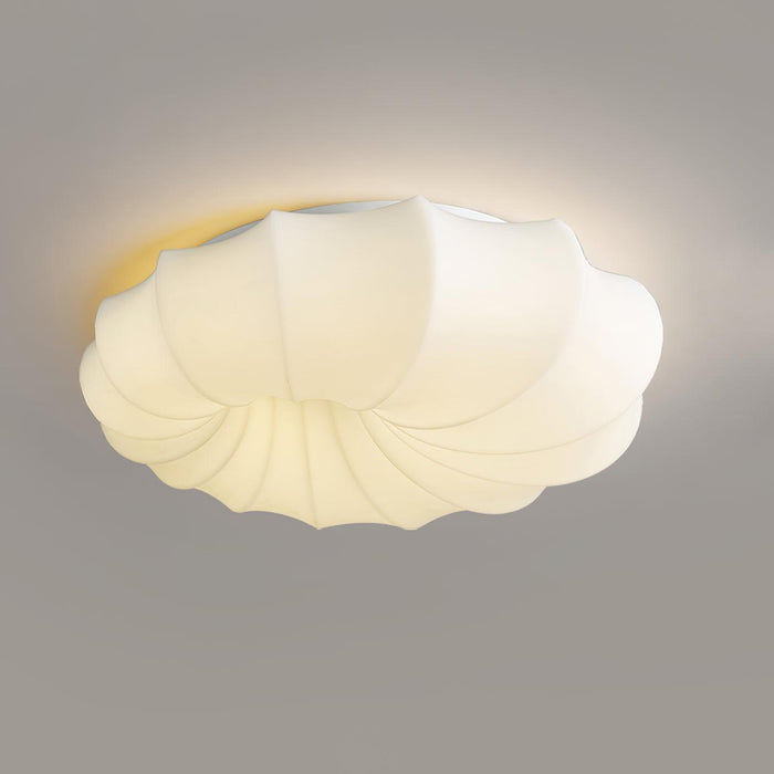 Malibu Ceiling Lamp.