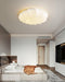 Malibu Ceiling Lamp - Vakkerlight