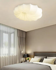 Malibu Ceiling Lamp-DWHOME