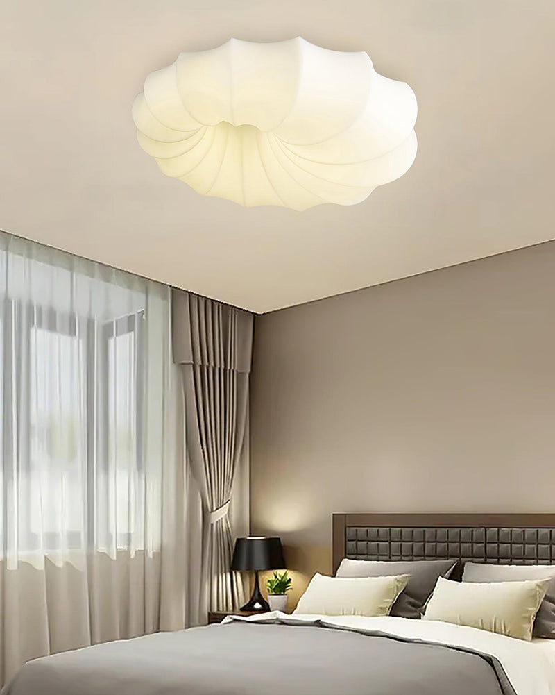 Malibu Ceiling Lamp-DWHOME