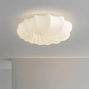 Malibu Ceiling Lamp-DWHOME