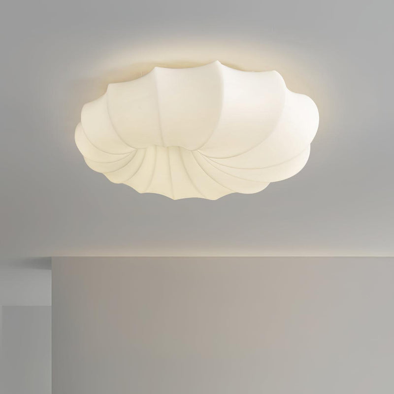Malibu Ceiling Lamp-DWHOME