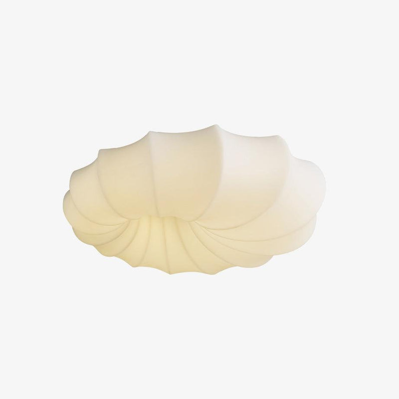Malibu Ceiling Lamp-DWHOME