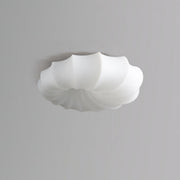 Malibu Ceiling Lamp-DWHOME