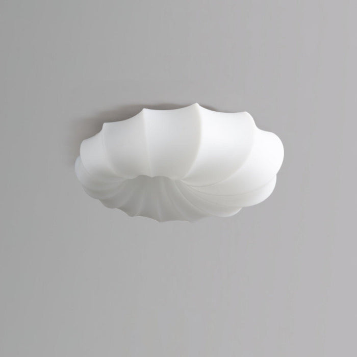 Malibu Ceiling Lamp - DWHOME