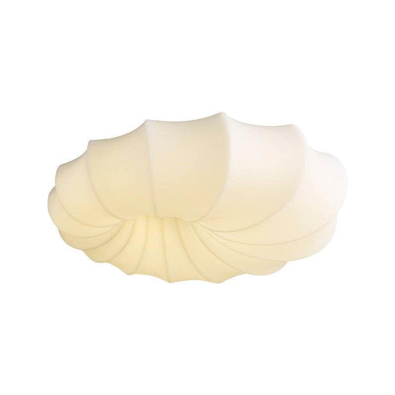 Malibu Ceiling Lamp-DWHOME