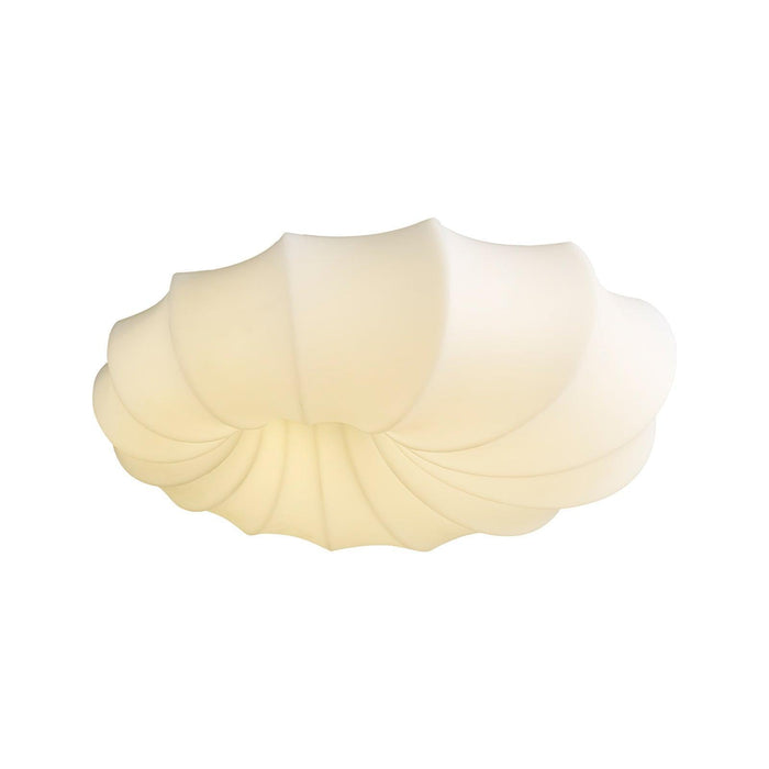 Malibu Ceiling Lamp - DWHOME