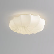 Malibu Ceiling Lamp-DWHOME