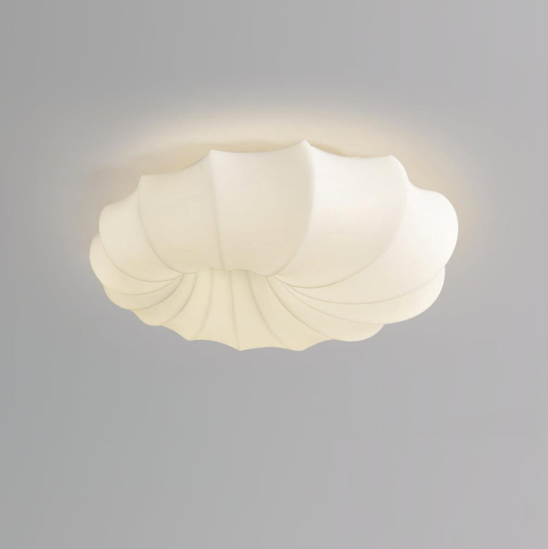 Malibu Ceiling Lamp-DWHOME