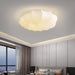 Malibu Ceiling Lamp - DWHOME