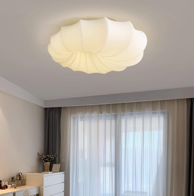 Malibu Ceiling Lamp-DWHOME