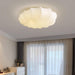 Malibu Ceiling Lamp - DWHOME