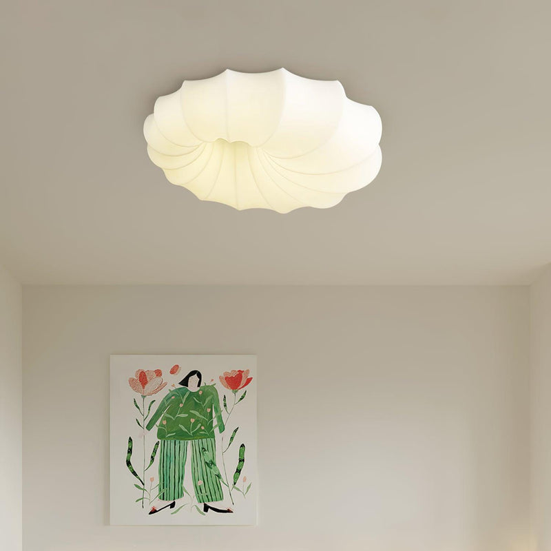 Malibu Ceiling Lamp-DWHOME