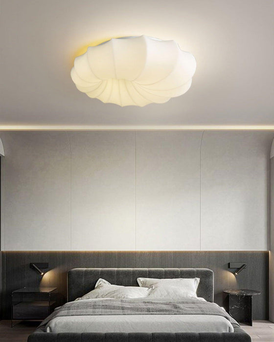 Malibu Ceiling Lamp - DWHOME