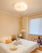Malibu Ceiling Lamp-DWHOME