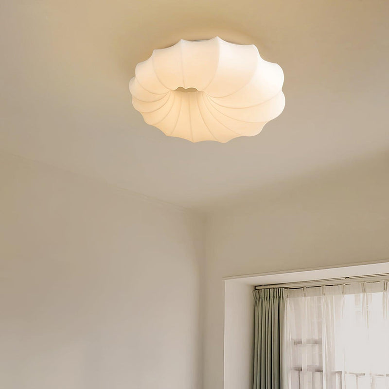 Malibu Ceiling Lamp-DWHOME