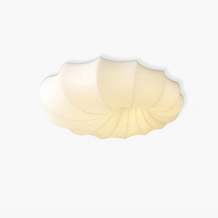 Malibu Ceiling Lamp.