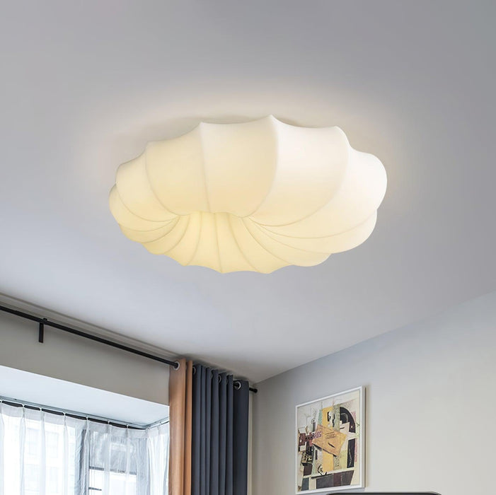 Malibu Ceiling Lamp - DWHOME