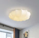 Malibu Ceiling Lamp - DWHOME