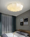 Malibu Ceiling Lamp - DWHOME