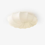 Malibu Ceiling Lamp-DWHOME