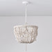 Malibu Chandelier-DWHOME