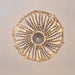 Malibu Chandelier-DWHOME