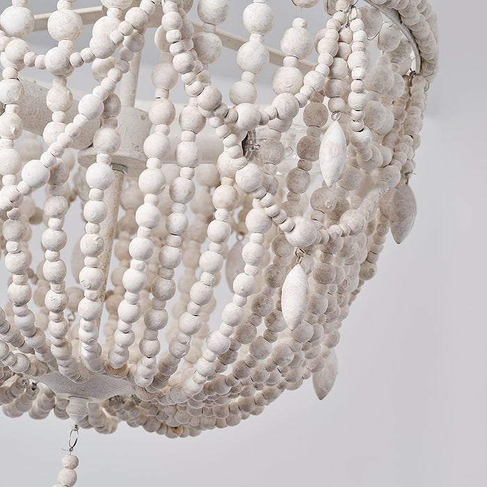 Malibu Chandelier-DWHOME