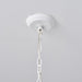 Malibu Chandelier-DWHOME