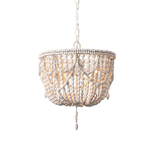 Malibu Chandelier-DWHOME