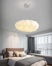 Malibu Pendant Lamp-DWHOME