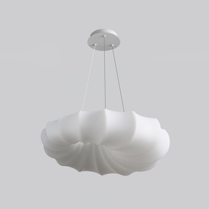 Malibu Pendant Lamp-DWHOME