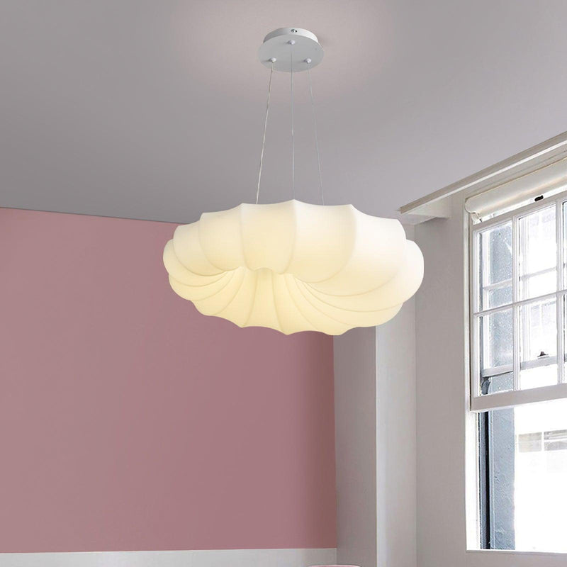 Malibu Pendant Lamp-DWHOME