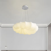 Malibu Pendant Lamp-DWHOME