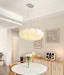 Malibu Pendant Lamp.