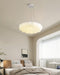 Malibu Pendant Lamp.